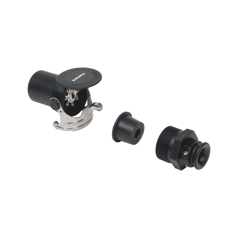Buy ABS/EBS plug Easy online