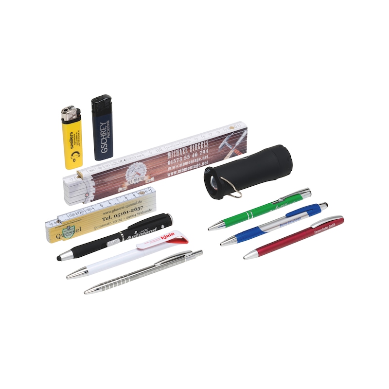 Buy Promotional gift online