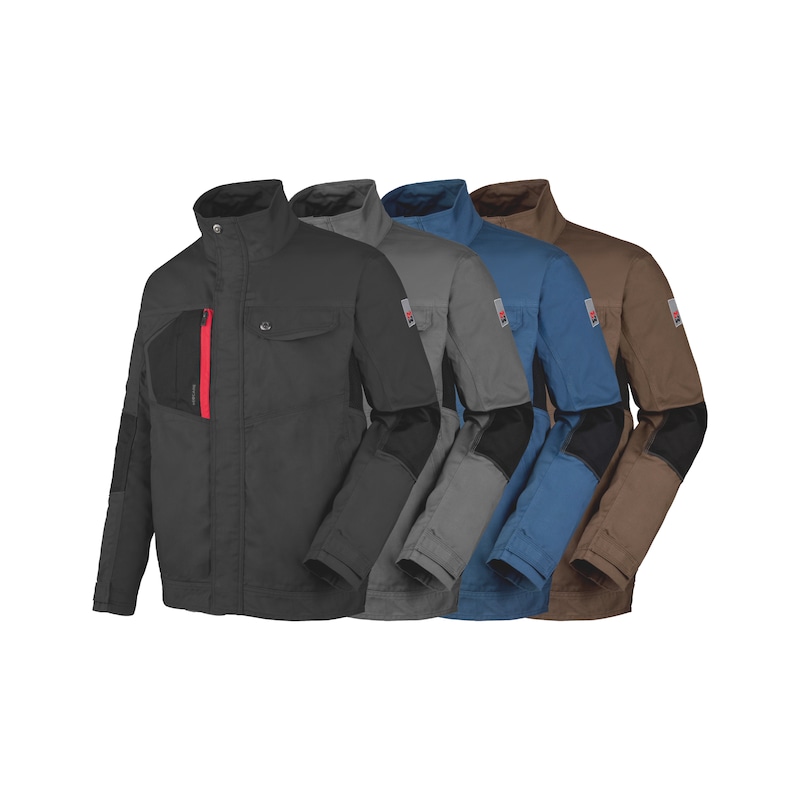 Buy Bomber jacket Nature online