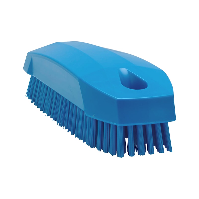 Brosse à ongles et mains S pour atelier / industrie
