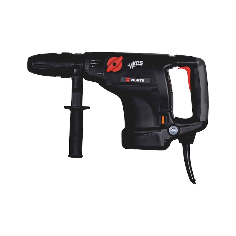 
Combination hammer BMH 40 V-CLASSIC
