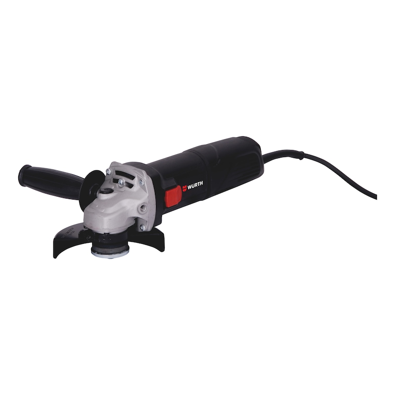 
Angle Grinder EWS 8-100-classic
