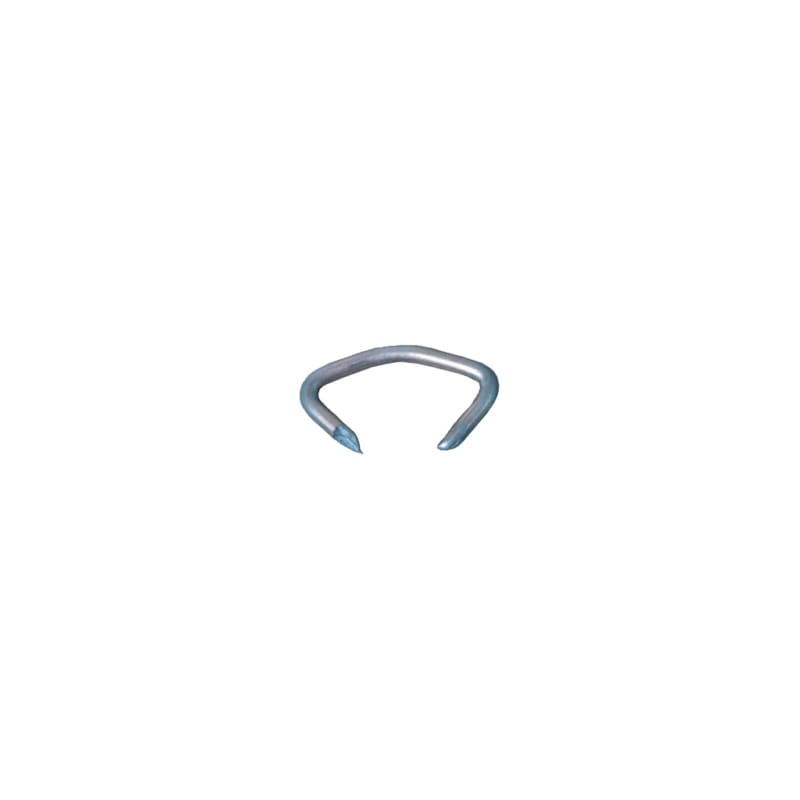 Fortis Toya prolunga per corpo incasso Lunghezza: XX mm - 53208020 Fortis Toya prolunga per corpo incasso Lunghezza: XX mm - 53208020