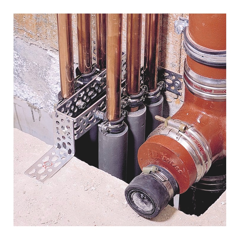 VARIFIX® Multiprofil (0862090000) online kaufen | WÜRTH