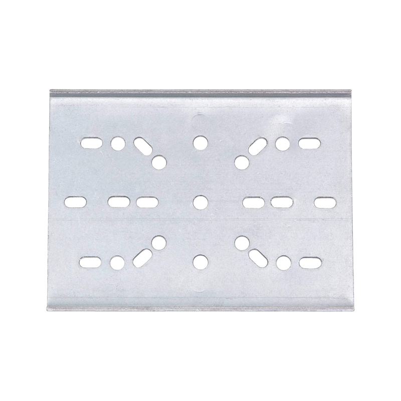 Buy VARIFIX fixing plate online