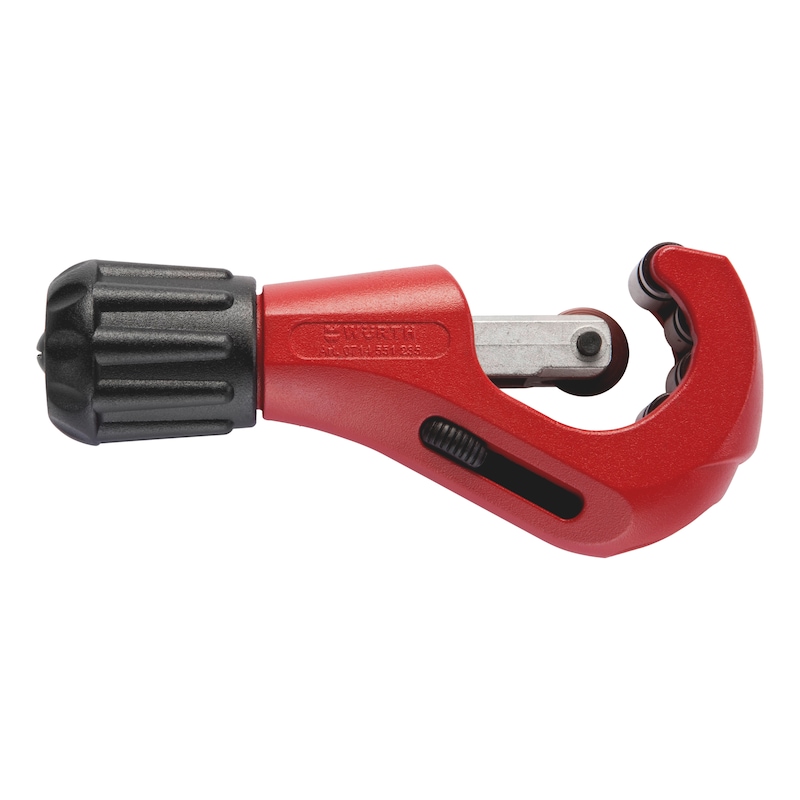 Tagliatubi Per Industria | Acquisti Online Su - Foto 7