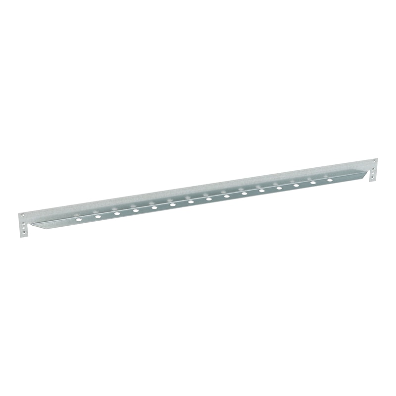 Buy Longitudinal bar for boltless rack online