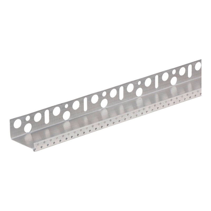 Aluminium