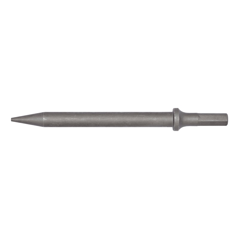 Fin Point Chisel Buy Point chisel pneumatic chipping hammer online