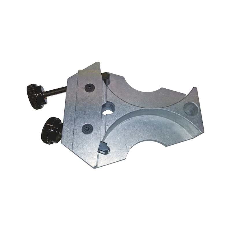 Laser 2626 Strumento Di Bloccaggio Albero A Camme Per Motore Rover K16 - Utensile Britannico Per Officina