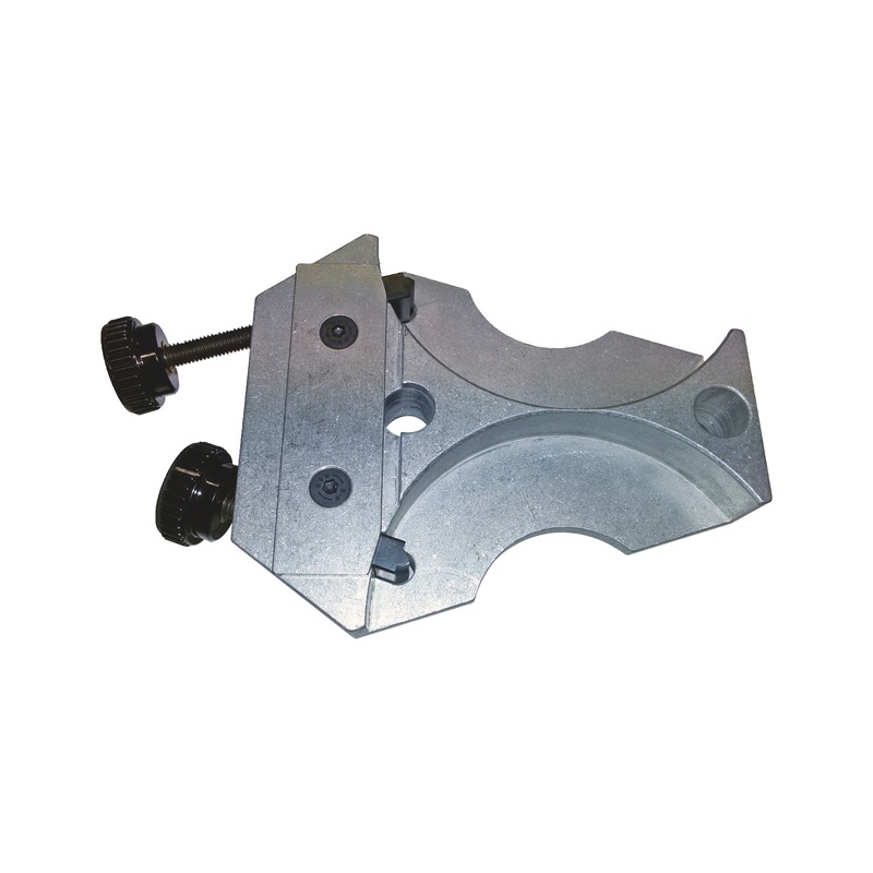 Laser 2626 Strumento Di Bloccaggio Albero A Camme Per Motore Rover K16 - Utensile Britannico Per Officina