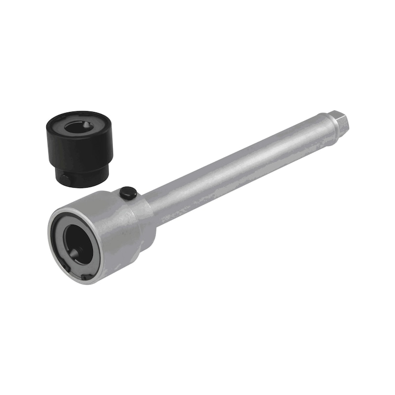 Kit de clés pour joint à rotule - 3 pièces