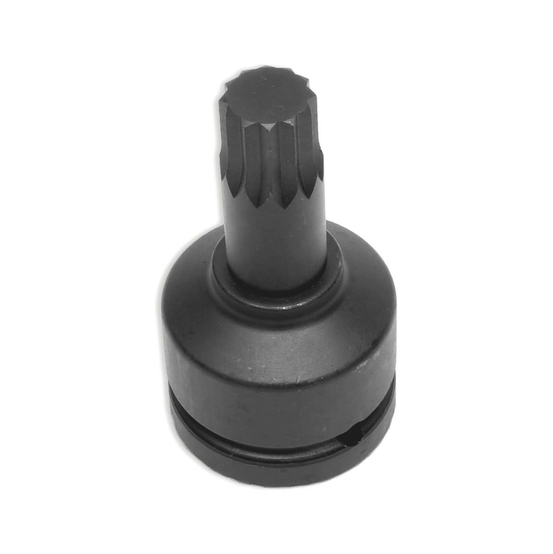 Douille à chocs XZN 3/4 pour étrier de frein VW/Mercedes-Benz