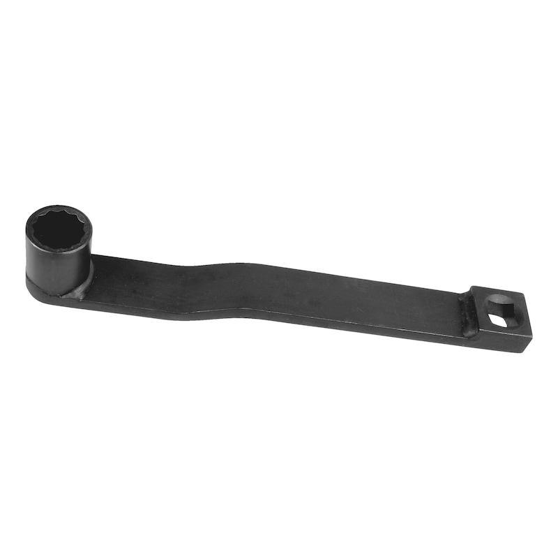 Avid Elixir Disc Brake Pad Pin Kit - Black - Per Pair - SJS Cycle