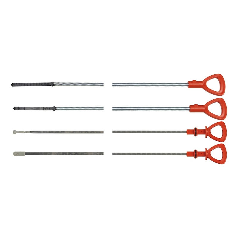 Buy Dipstick assortment/set online