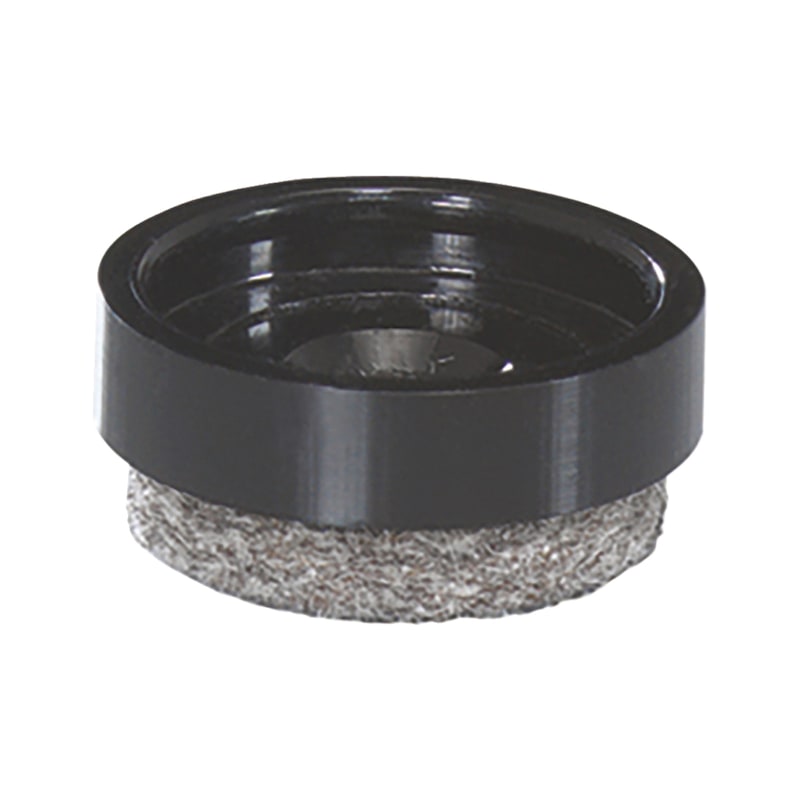 Scivolo In Acciaio Inox - M332 - Italia - Foto 5