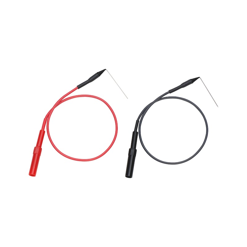 Buy Measuring lead with test tip online