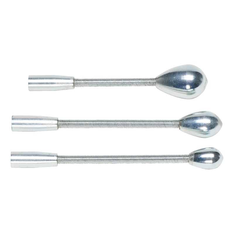 Buy Guide head set online