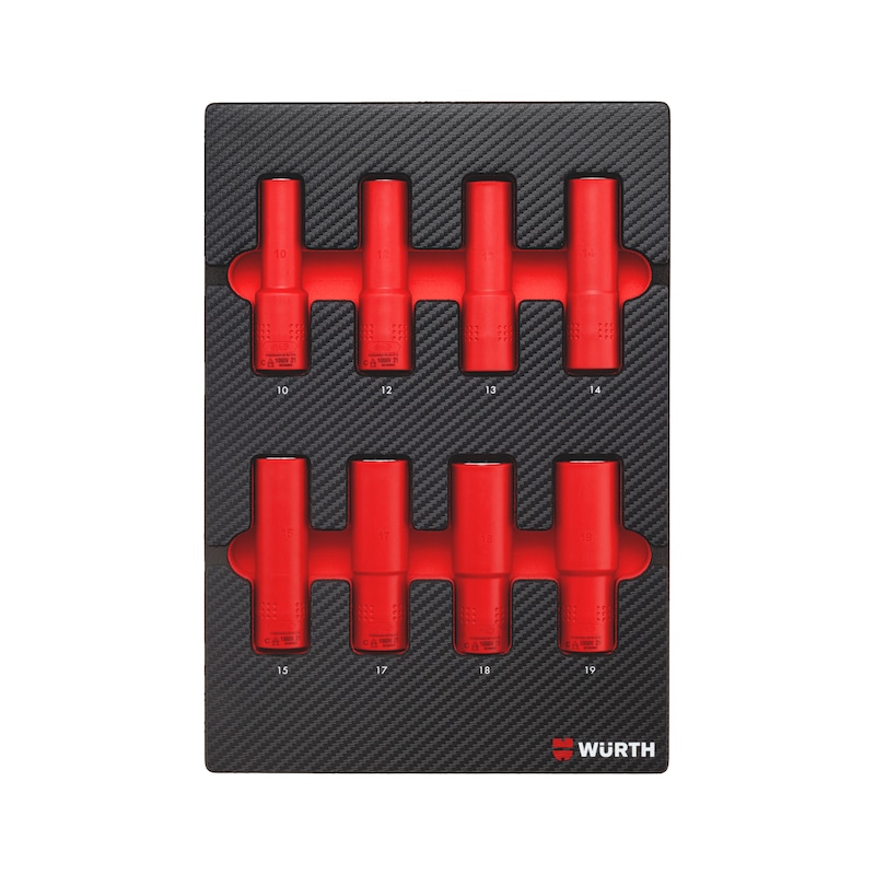 Kit de douilles d'entraînement pour mélangeur Vitamix pièces de