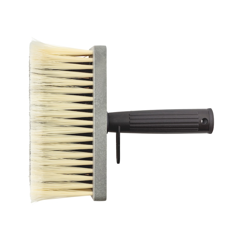 ECONOMY universal brush - 1 ECONOMY universal brush - 1