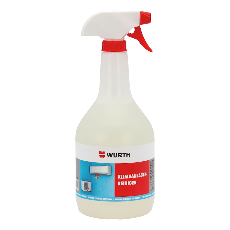 Buy Air-conditioning cleaner online