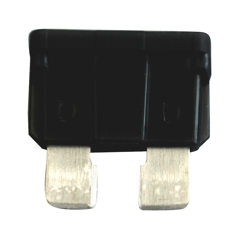 Fusible à broche ATOF 32V pour véhicules - en polyamide