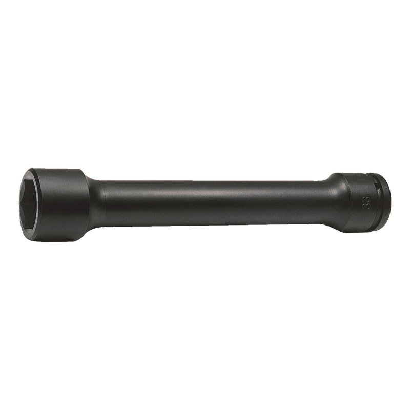 Douille Toolatelier 22 Mm Pour écrou De Palier De Suspension - Compatible VW Golf, Audi 80/90