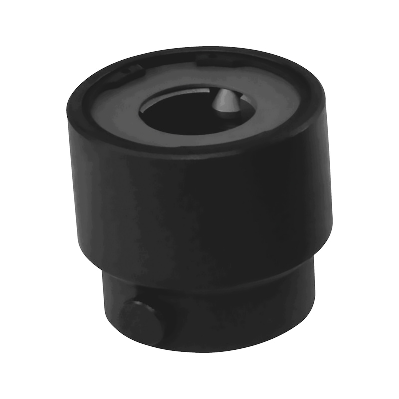 Douille pour rotule de barre de liaison 42-46mm - mercedes & VW Crafter