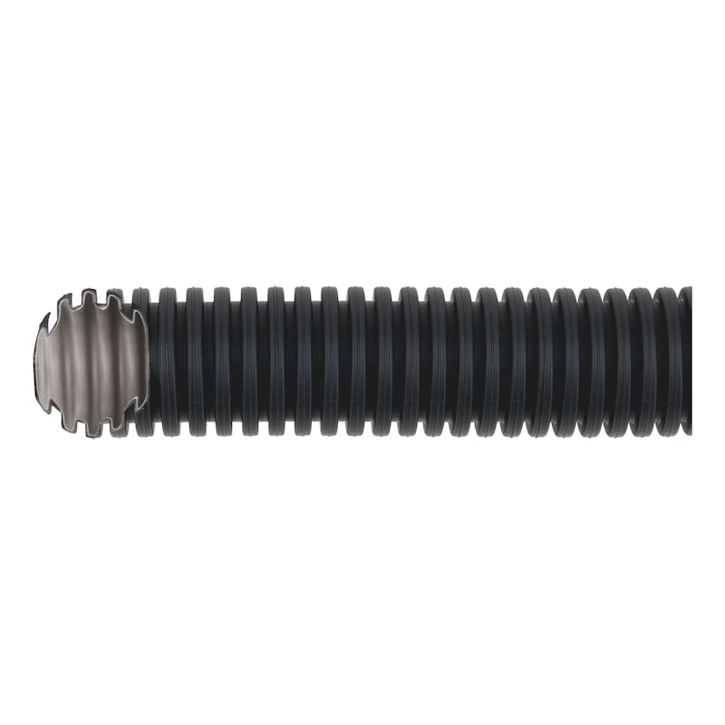 Conduit de câble électrique flexible WBY-EL-F ComfortXQ
