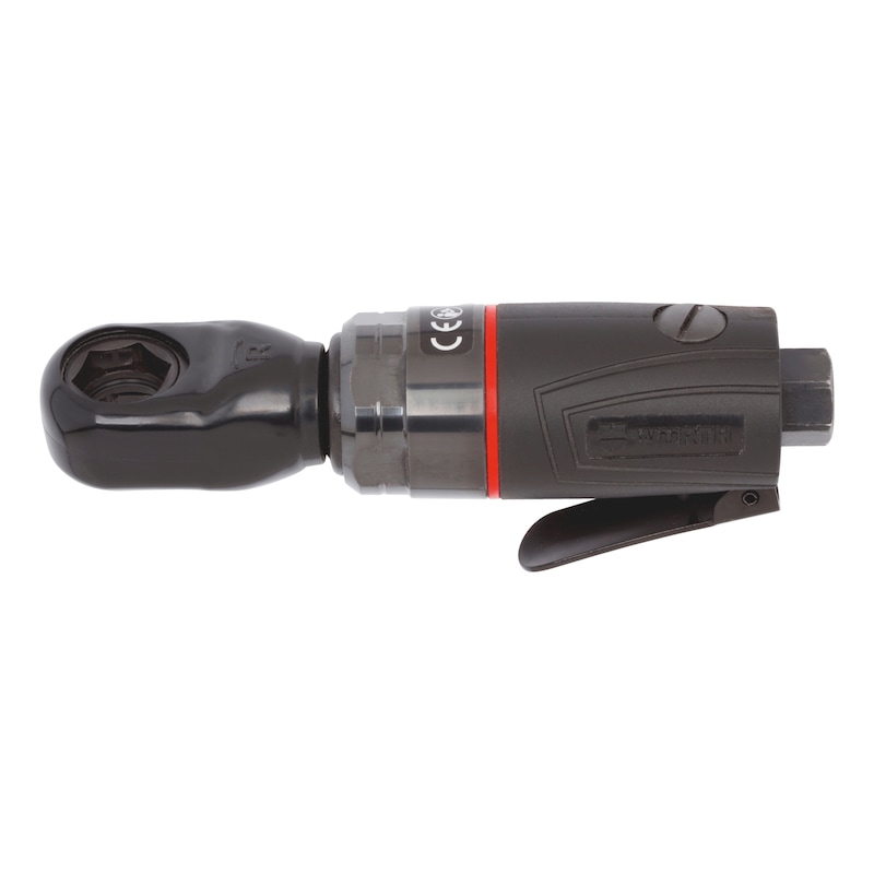 Clé à cliquet pneumatique DRS multi