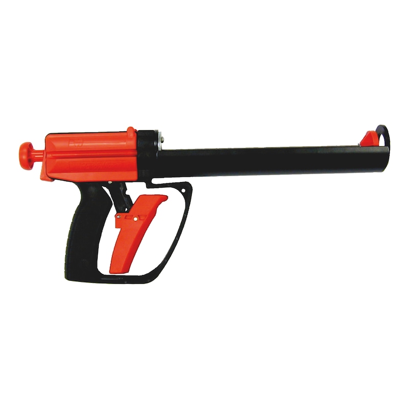 Pistola de aplicação Handymax