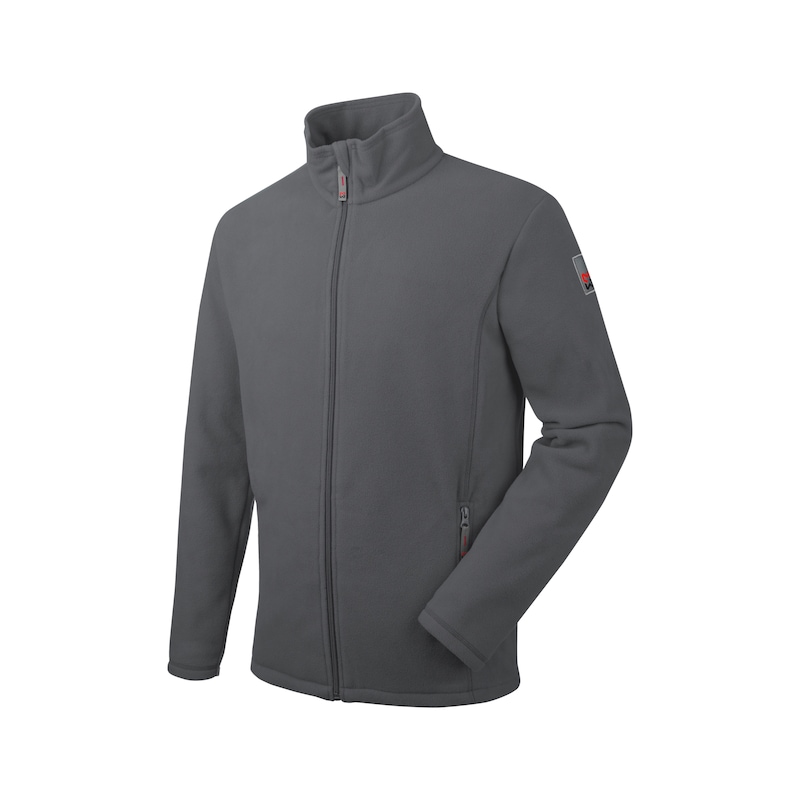 Peter Fleecejacke (M356126000) online kaufen WÜRTH