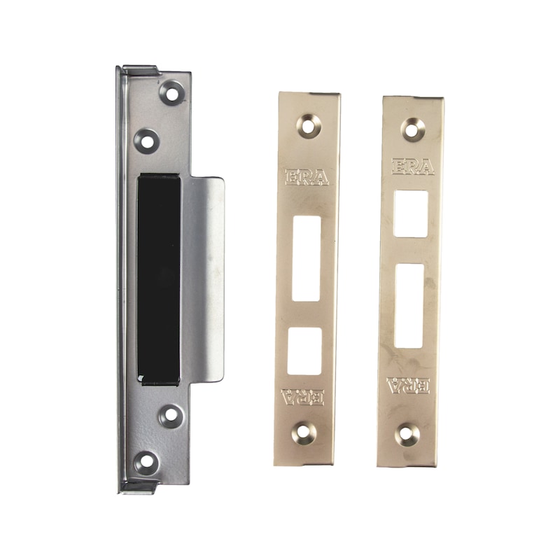 Lock Plate With Code Buy Locking plate for high secure mortise lock online