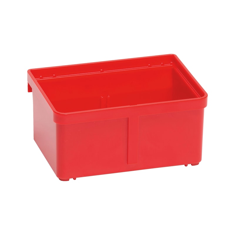 Buy System box online