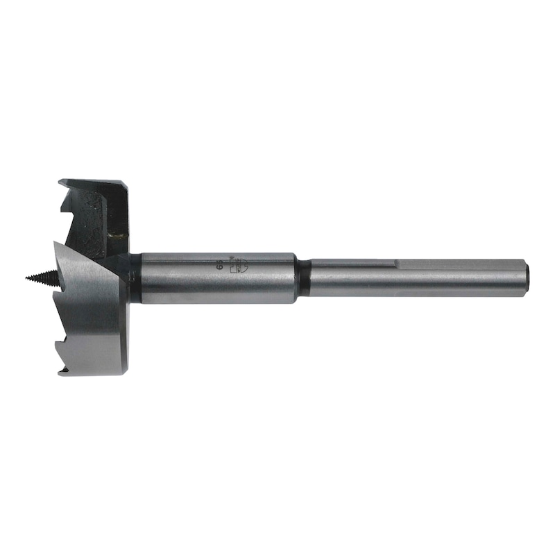 Oungy Lot De 20 Forets Forstner 10-40 Mm, Forets Forstner