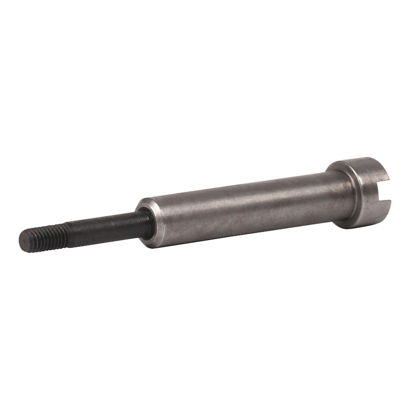 Accessorio Per Macchina Rivettatrice Ulisem Mandrino Filettato Rivetto Adattatore Dado Strumento Tirante Rivettatrice Rivettatrici Di Ricambio M4 76443978