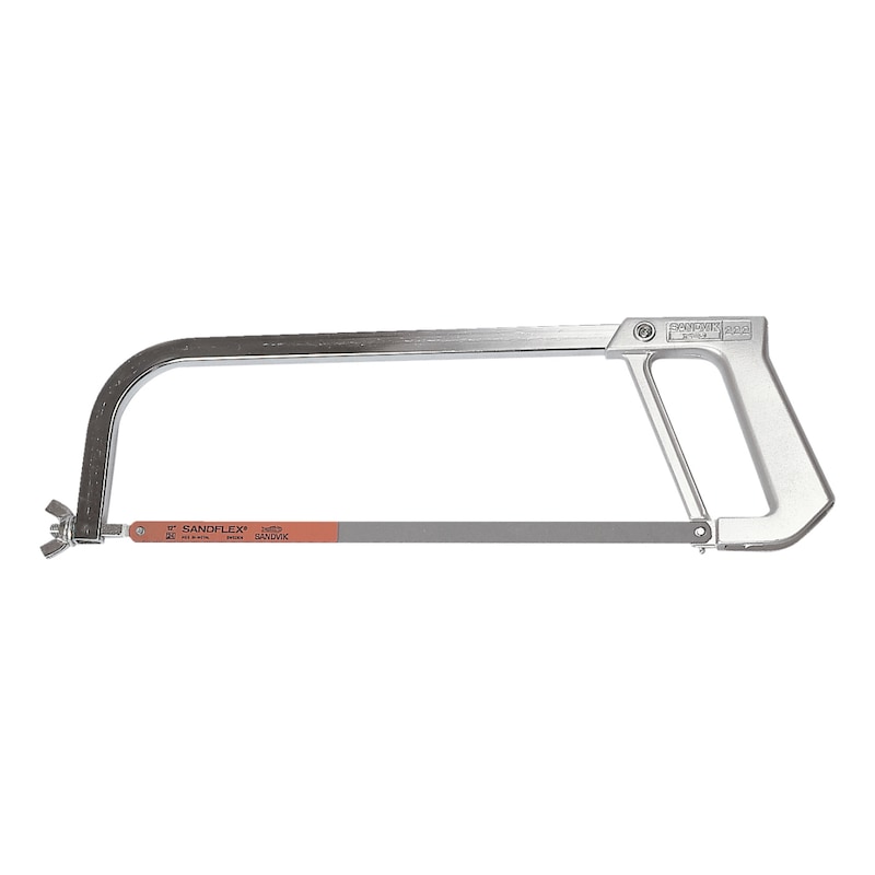 Nedstrygerbue  Viking