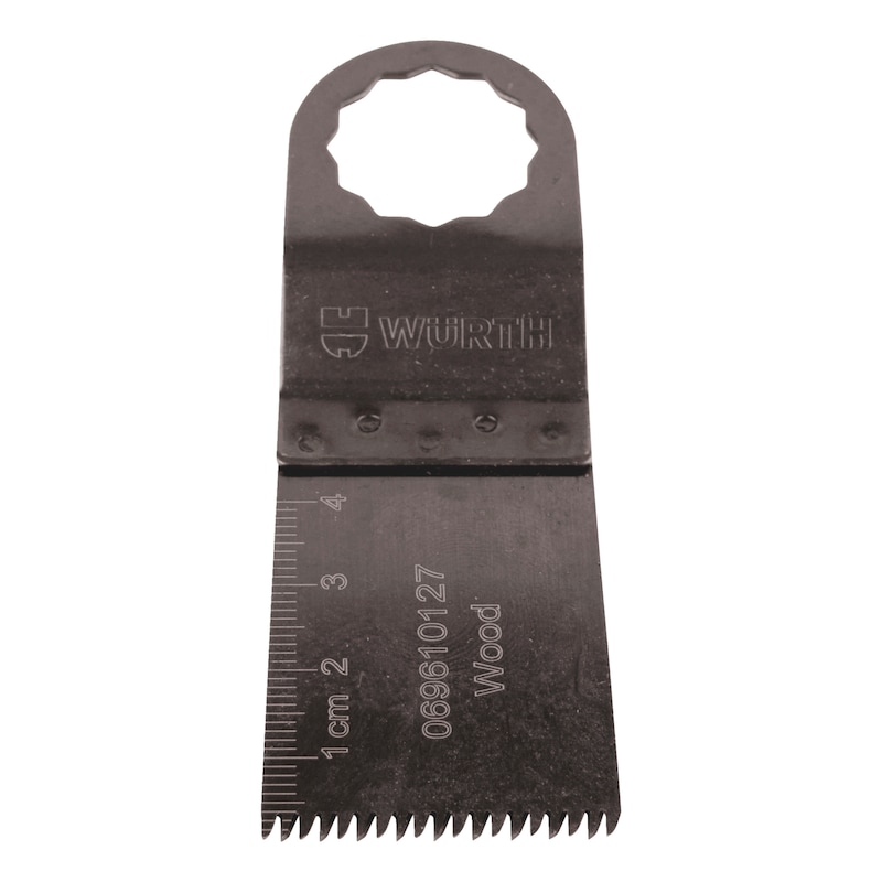Ws4 Cutter Buy W/ WS-CUT double tooth online