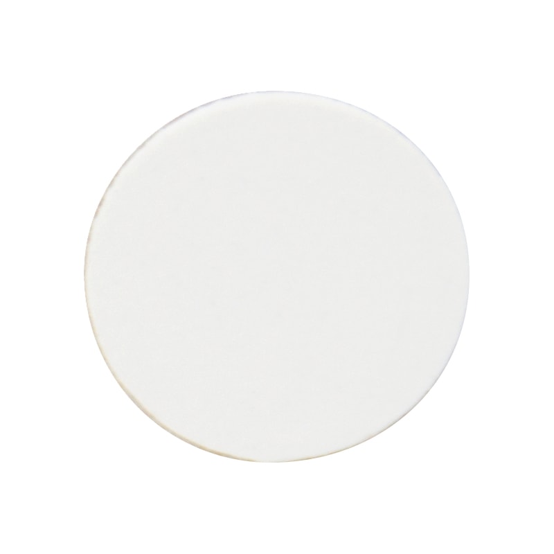 Cache vis autocollant - blanc, chêne, pin, gris, noir