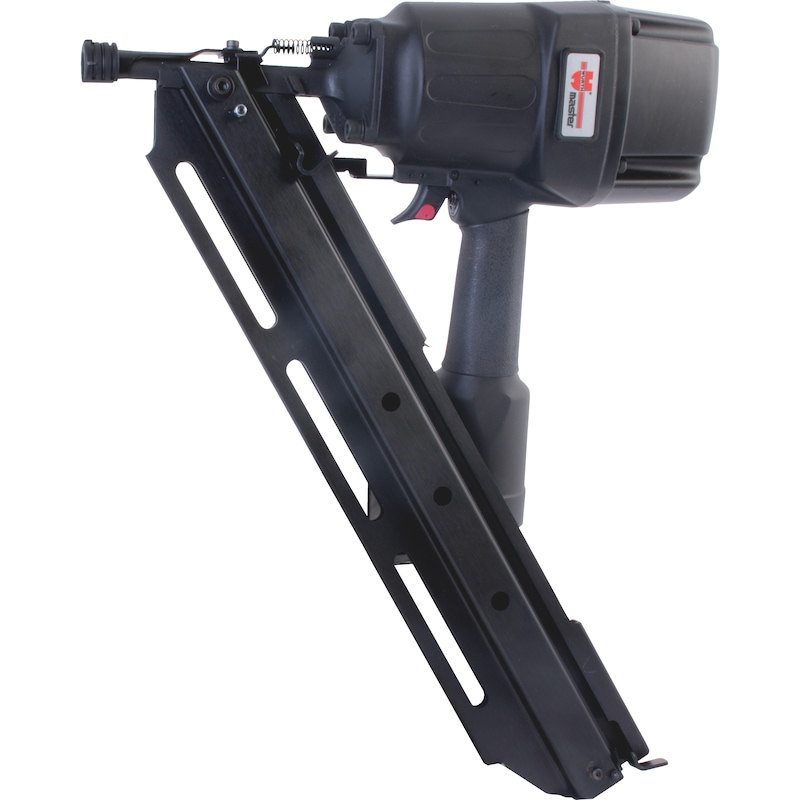 Sømpistol DSN 50 100