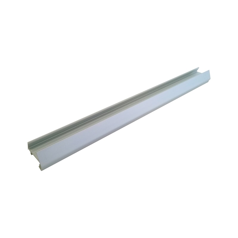 LED-Unterbauprofil UBP-2 online kaufen | WÜRTH