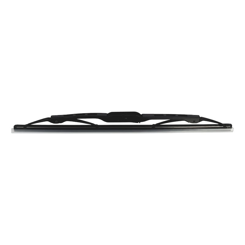 
Car Windscreen Wiper Conventional  Standard
