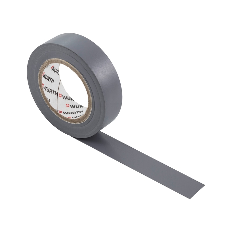 Klebedichtband EURASOL Thermo online kaufen | WÜRTH