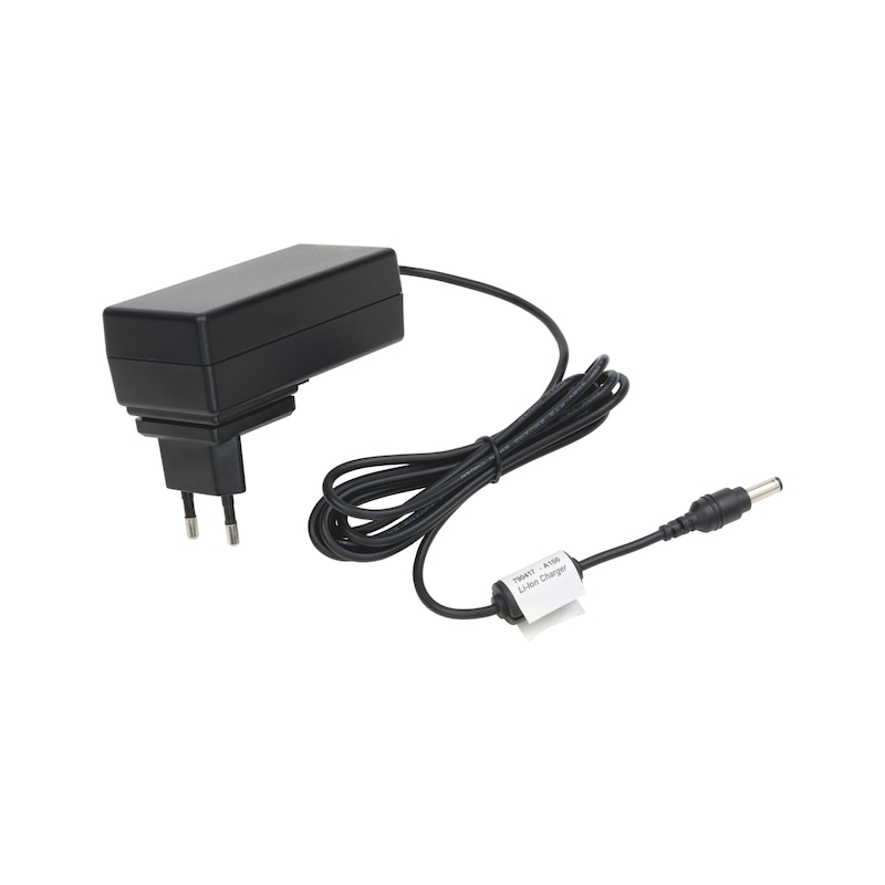 Top Charger * Adattatore di alimentazione caricatore 42V per Lexgo R9 Lite / R9 Pro / R10 / S8 Light Up / A10 Top Charger * Adattatore di alimentazione caricatore 42V per Lexgo R9 Lite / R9 Pro / R10 / S8 Light Up / A10