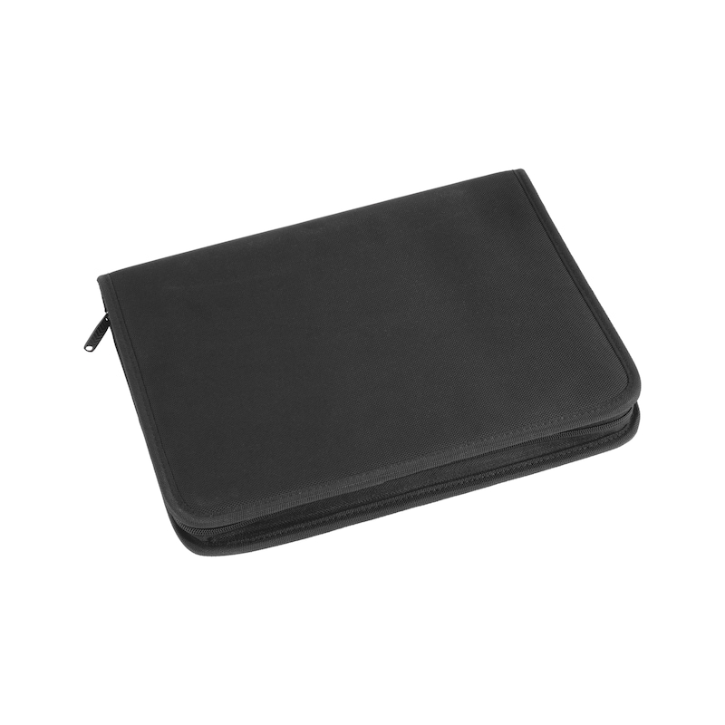 Buy Document folder with clip online