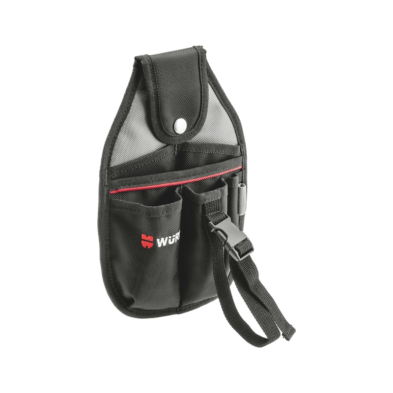 Sacoche universelle à outils - petite taille