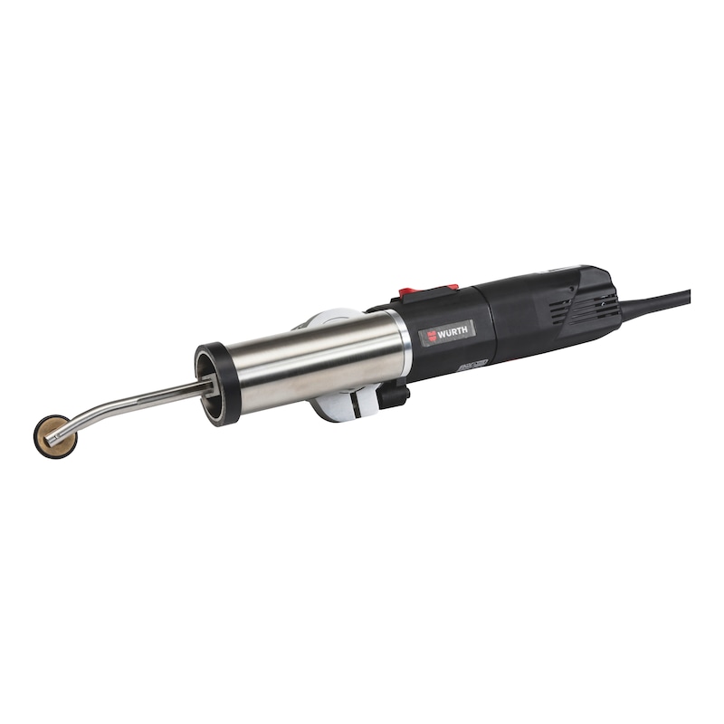 Buy Electric grinding file ESF 500-E Universal online