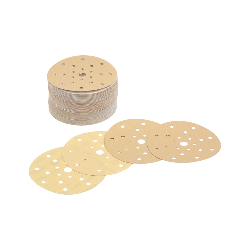 Phoenix Sand Paper Buy Sandpaper disc set Arizona Perfect online