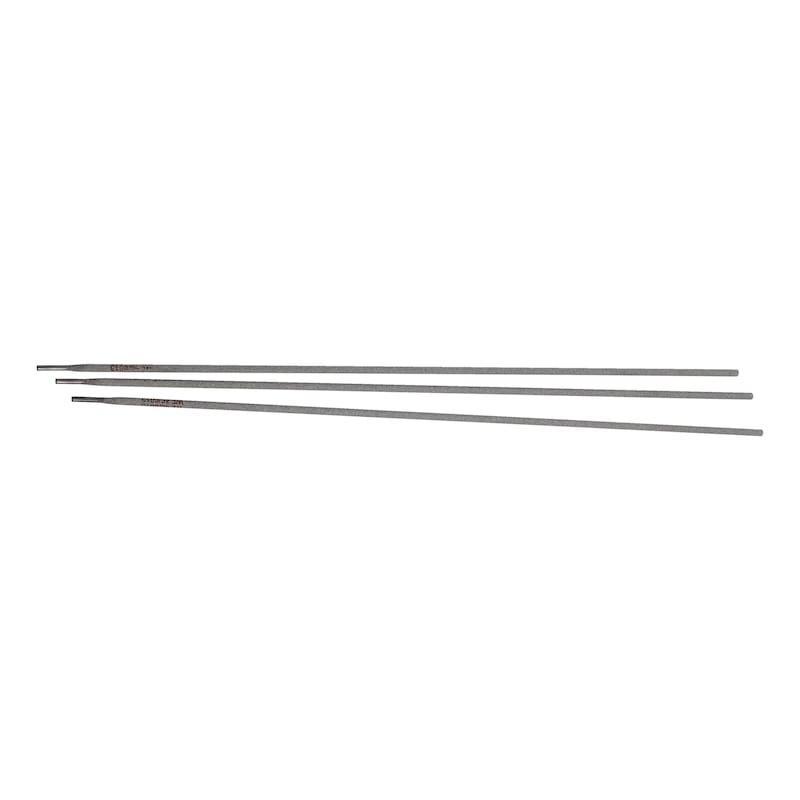 Electrode de soudage AWS A5.4 E312, Limarosta 312