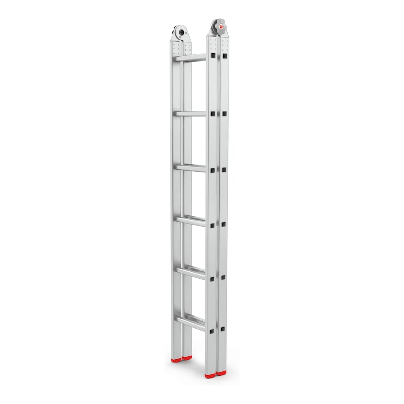 Innenleiter F r Alu Profi Teleskopleiter 0962994516 Online Kaufen W RTH innenleiter-f-r-alu-profi-teleskopleiter-0962994516-online-kaufen-w-rth